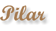 Pilar